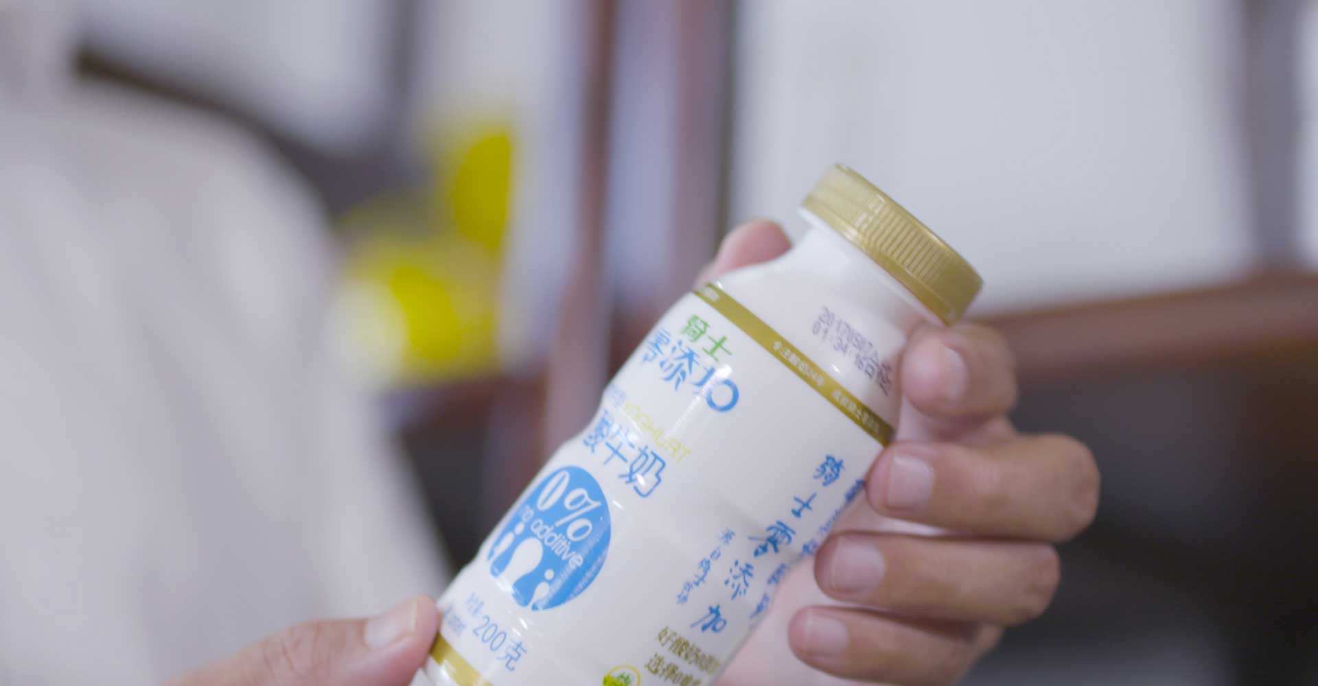 bob综合最新版下载