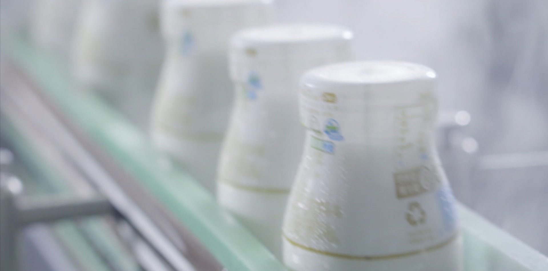 bob官方平台:新闻中心